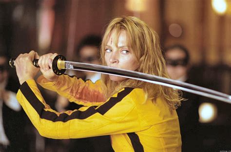 kill bill film|kill bill movie explained.